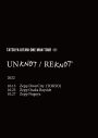 キタニタツヤ、東名阪Zeppツアー『UNKNOT/REKNOT』開催決定 - 画像一覧（3/3）