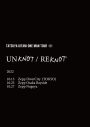 キタニタツヤ、東名阪Zeppツアー『UNKNOT/REKNOT』開催決定 - 画像一覧（2/3）