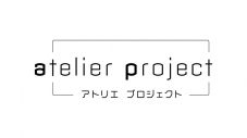 次世代クリエイティブコミュニティ「アトリエ」が新規参加メンバーを募集 - 画像一覧（2/2）