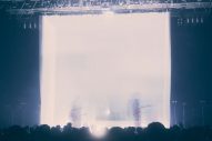 羊文学、『TOUR 2022“OOPARTS”』ファイナル。完遂とともに大きな岐路を迎えていることも感じさせるバンドの成長 - 画像一覧（13/16）