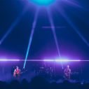 羊文学、『TOUR 2022“OOPARTS”』ファイナル。完遂とともに大きな岐路を迎えていることも感じさせるバンドの成長 - 画像一覧（16/16）