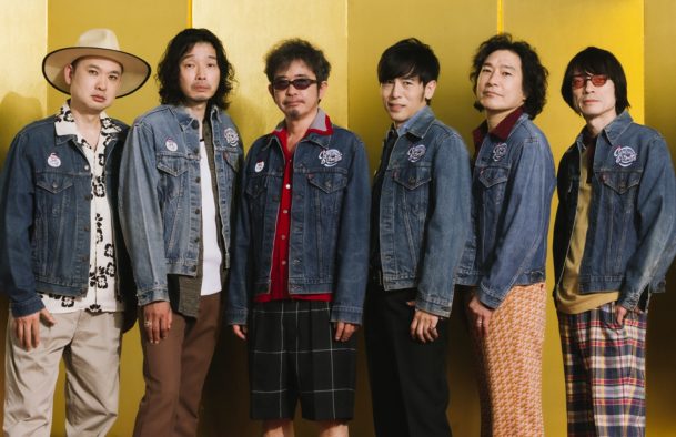 カーリングシトーンズ、ムロツヨシ出演のロコ・ソラーレ応援歌「ソラーレ」のMVを公開