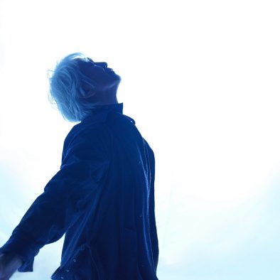 安全地帯、NHK『みんなのうた』で話題の新曲「あなたがどこかで」のデジタル配信が急きょ決定