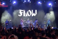 藍井エイル、FLOW、SennaRin、Aimerらがサウジアラビアのイベントで中東各国のアニメファンを魅了 - 画像一覧（3/7）
