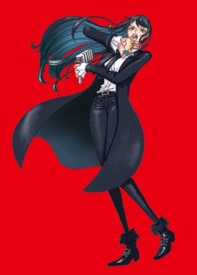 Ado、さいたまスーパーアリーナ公演が即完！ 急きょ、初の全国ツアーが開催決定