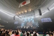 『オフコース･クラシックス･コンサート』、あの日と同じ日に日本武道館で4回目を開催 - 画像一覧（4/20）