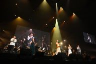 『オフコース･クラシックス･コンサート』、あの日と同じ日に日本武道館で4回目を開催 - 画像一覧（3/20）