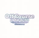 『オフコース･クラシックス･コンサート』、あの日と同じ日に日本武道館で4回目を開催 - 画像一覧（20/20）