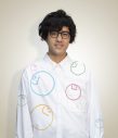 DJ和、最新作の大ヒットを記念して白石麻衣が登場する期間限定アナザージャケット仕様の発売が決定 - 画像一覧（2/4）