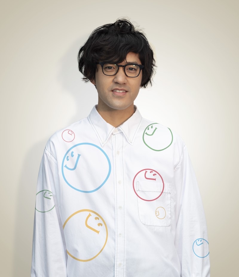 DJ和、最新作の大ヒットを記念して白石麻衣が登場する期間限定アナザージャケット仕様の発売が決定 - 画像一覧（2/4）