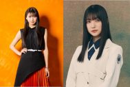 モー娘。・牧野真莉愛、櫻坂46・大園玲が「ラヴィット！ファミリー」に決定 - 画像一覧（3/3）