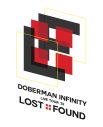 DOBERMAN INFINITY、4thアルバム『LOST＋FOUND』より新曲「I am Who I am」MV解禁 - 画像一覧（3/3）