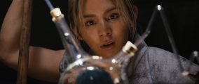 山田涼介主演映画『鋼の錬金術師』の壮大な物語へと繋がる、始まりのエピソードを描いた本編映像が解禁