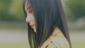 Towana、ソロデビューシングル「ベール」を配信リリース！ MVのプレミア公開も決定