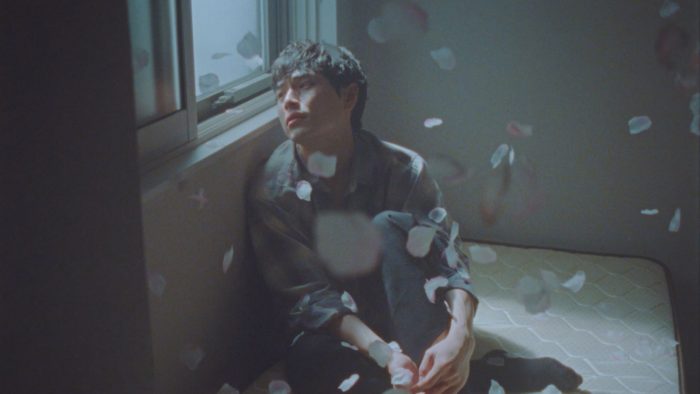 センチミリメンタル、4thシングルより「東京特許許可局」MVをプレミア公開