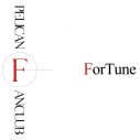 PELICAN FANCLUB、3人体制最後の新曲「ForTune」配信スタート - 画像一覧（4/8）