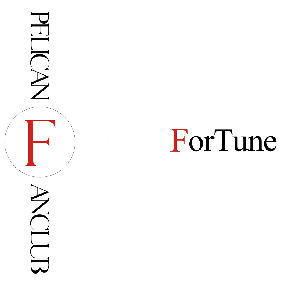 PELICAN FANCLUB、3人体制最後の新曲「ForTune」配信スタート - 画像一覧（4/8）