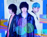 PELICAN FANCLUB、3人体制最後の新曲「ForTune」配信スタート - 画像一覧（8/8）