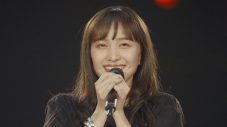 ももクロ・百田夏菜子、初のソロコンサートより「イマジネーション」ライブ映像公開 - 画像一覧（5/5）