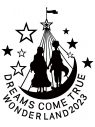 DREAMS COME TRUE、“ドリカムの日”に新MVや『史上最強の移動遊園地 2023』開催など続々解禁 - 画像一覧（2/3）