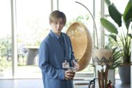 二宮和也主演の映画『ＴＡＮＧ タング』新場面写真が一挙解禁 - 画像一覧（5/9）