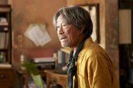 二宮和也主演の映画『ＴＡＮＧ タング』新場面写真が一挙解禁 - 画像一覧（7/9）
