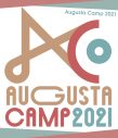 『Augusta Camp 2021』が、受注限定生産でBlu-ray化決定 - 画像一覧（1/2）