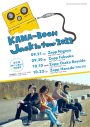KANA-BOON、約4年ぶりとなる対バンツアー『KANA-BOON Jack in tour 2022』開催決定 - 画像一覧（2/2）
