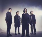 MUCC、対バンイベント『えん8』開催が決定 - 画像一覧（3/4）