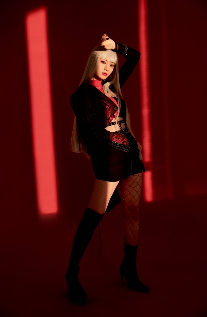 累計動画再生回数10億回！ 韓国出身の歌い手・Raon、注目の『百鬼夜行』シリーズ第3弾は「ヌエ」