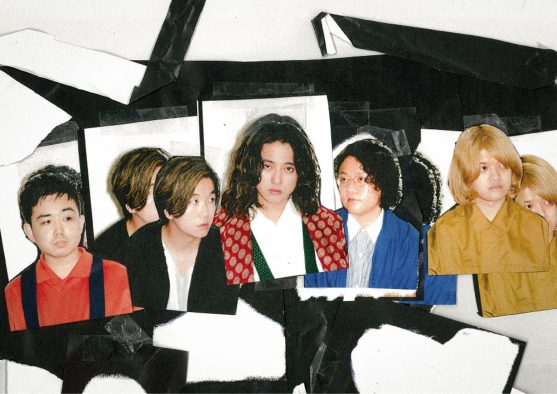 BREIMENの素顔に迫るドキュメンタリー作品が制作決定＆上映会イベントも開催