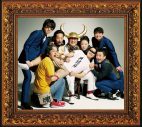 グループ魂、1年ぶりの再結成公演を収めた豪華ライブBlu-ray BOXのイメージ写真公開 - 画像一覧（4/4）