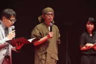 奥田民生×橋本絵莉子×KANA-BOON、オンラインイベント『the PERFECT LIVE 2022』で豪華共演 - 画像一覧（21/24）