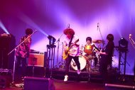 奥田民生×橋本絵莉子×KANA-BOON、オンラインイベント『the PERFECT LIVE 2022』で豪華共演 - 画像一覧（6/24）