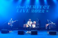 奥田民生×橋本絵莉子×KANA-BOON、オンラインイベント『the PERFECT LIVE 2022』で豪華共演 - 画像一覧（8/24）