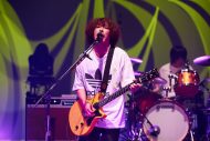 奥田民生×橋本絵莉子×KANA-BOON、オンラインイベント『the PERFECT LIVE 2022』で豪華共演 - 画像一覧（10/24）