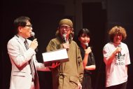 奥田民生×橋本絵莉子×KANA-BOON、オンラインイベント『the PERFECT LIVE 2022』で豪華共演 - 画像一覧（19/24）