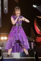 ももクロ、ABEMAにて『祝典』ツアーファイナル公演の見逃し配信が開始！“完全版”だけの特別映像も - 画像一覧（9/10）