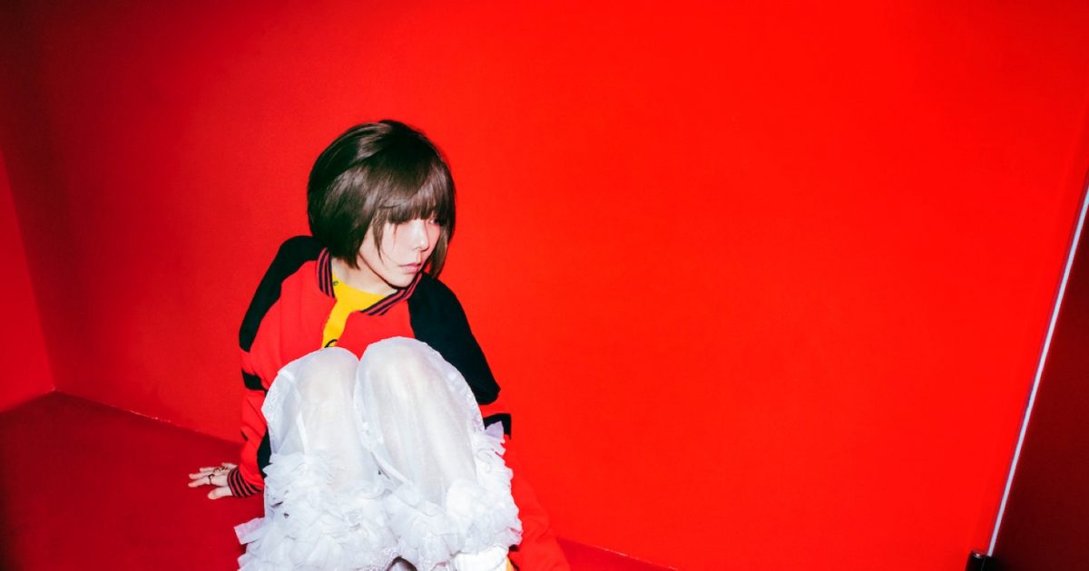 aiko、会員限定ライブのグッズのオンライン先行販売がスタート – THE