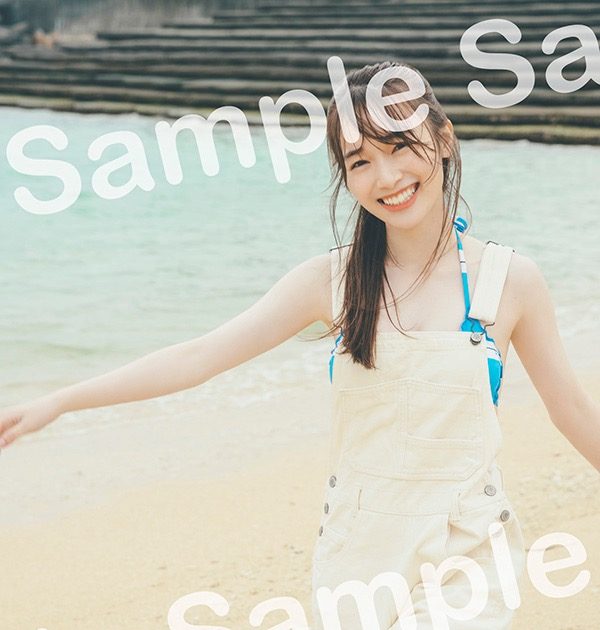 20220710-dm-142002-600x630.jpg