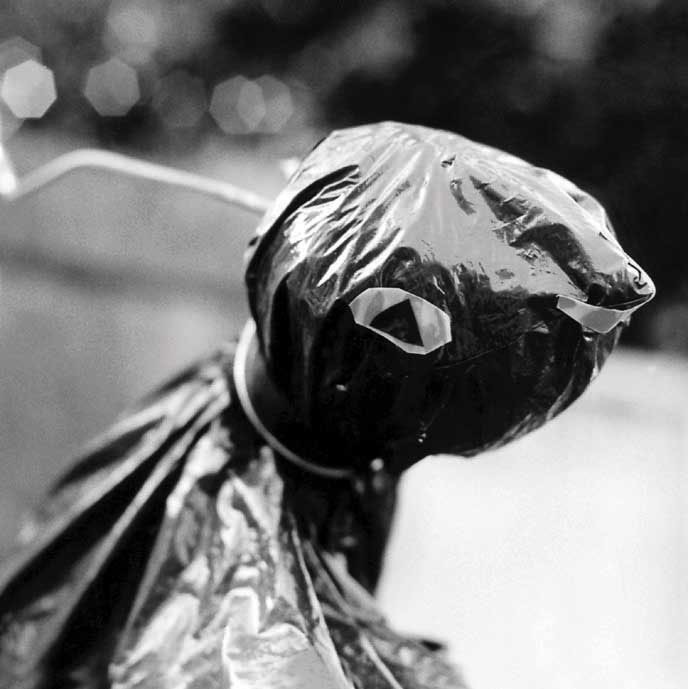 The ピーズ、「生きのばし」が監督の希望により映画『マイ・ブロークン・マリコ』EDテーマに決定 - 画像一覧（3/3）