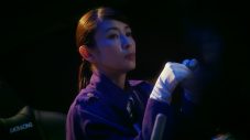 片寄涼太（GENERATIONS）、「運命」 が主演ドラマ挿入歌に決定。楽曲提供はTani Yuuki - 画像一覧（4/6）