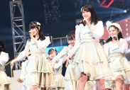 STU48、夢だった『STU48 5周年コンサート』をついに実現 - 画像一覧（3/17）