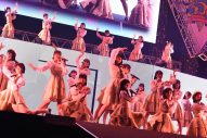 STU48、夢だった『STU48 5周年コンサート』をついに実現 - 画像一覧（14/17）