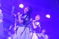 STU48、夢だった『STU48 5周年コンサート』をついに実現 - 画像一覧（5/17）