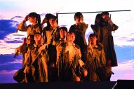 STU48、夢だった『STU48 5周年コンサート』をついに実現 - 画像一覧（12/17）