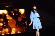 STU48、夢だった『STU48 5周年コンサート』をついに実現 - 画像一覧（8/17）