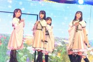 STU48、夢だった『STU48 5周年コンサート』をついに実現 - 画像一覧（10/17）