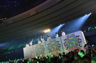 STU48、夢だった『STU48 5周年コンサート』をついに実現 - 画像一覧（2/17）