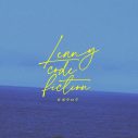 Lenny code fiction、3曲入りシングルCDより「ビボウロク」を先行配信リリース - 画像一覧（3/3）